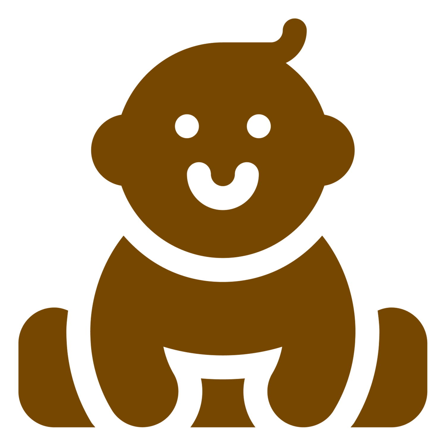 Shop for 6-12 Months Babies