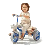 Shop for 12-36 Months Babies