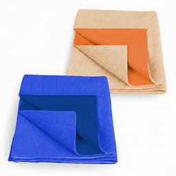 Large Size (140x100cm)