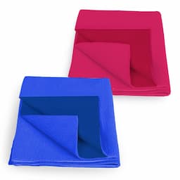 Large Size (140x100cm)