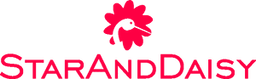 Brand Icon