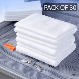 Pack Of 30