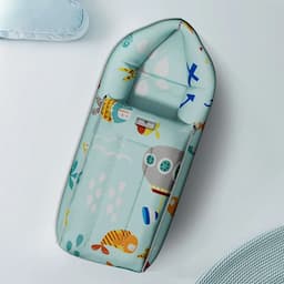 Sleeping Bag