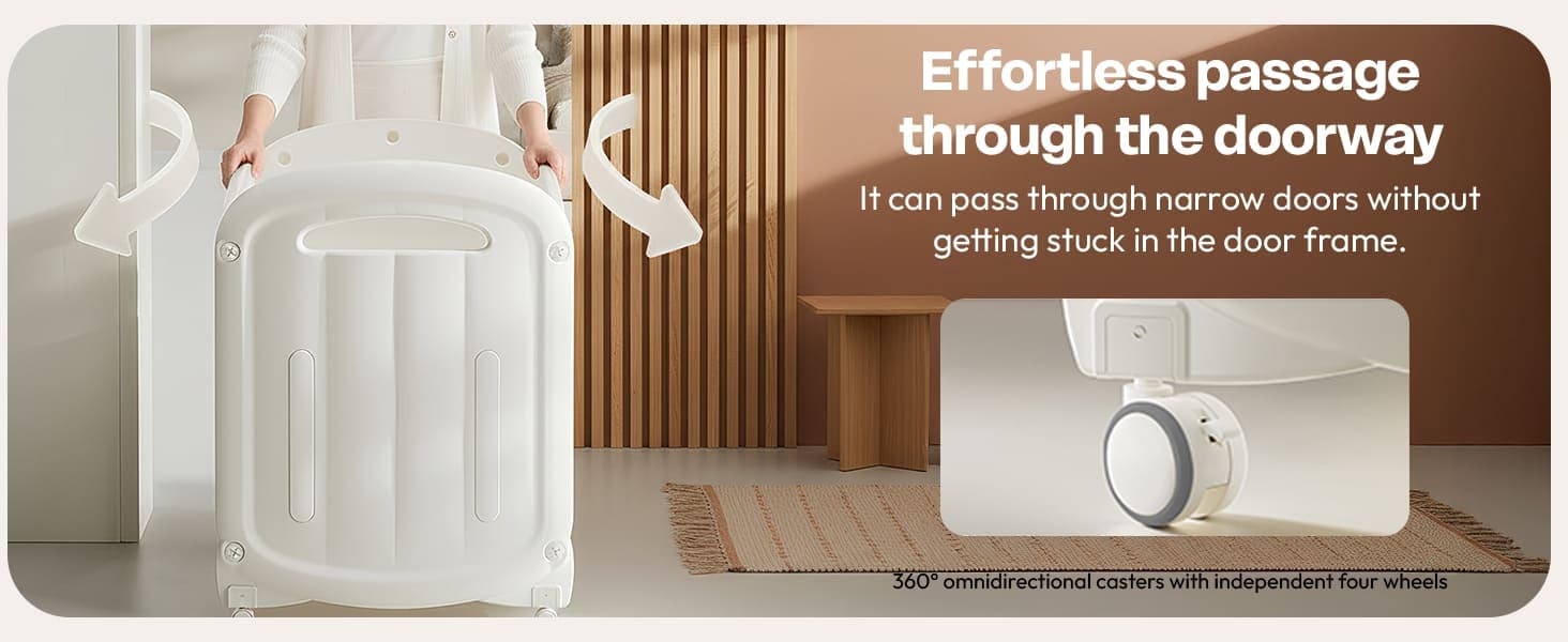 Dreambud Baby CotDreambud Baby CoDreambud Baby Cott