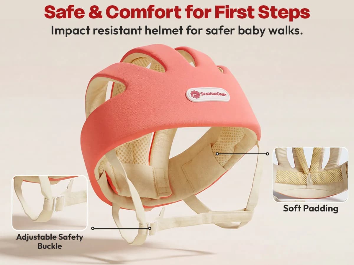 safety helmet