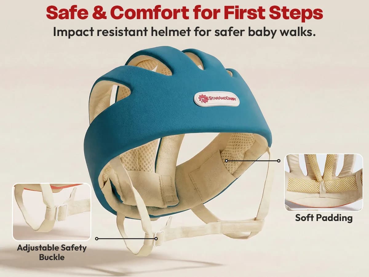 safety helmet