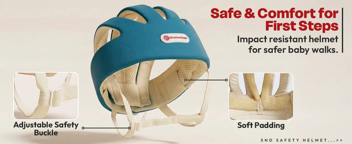 safety helmet