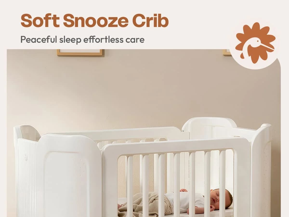 YouTube video YouTube video