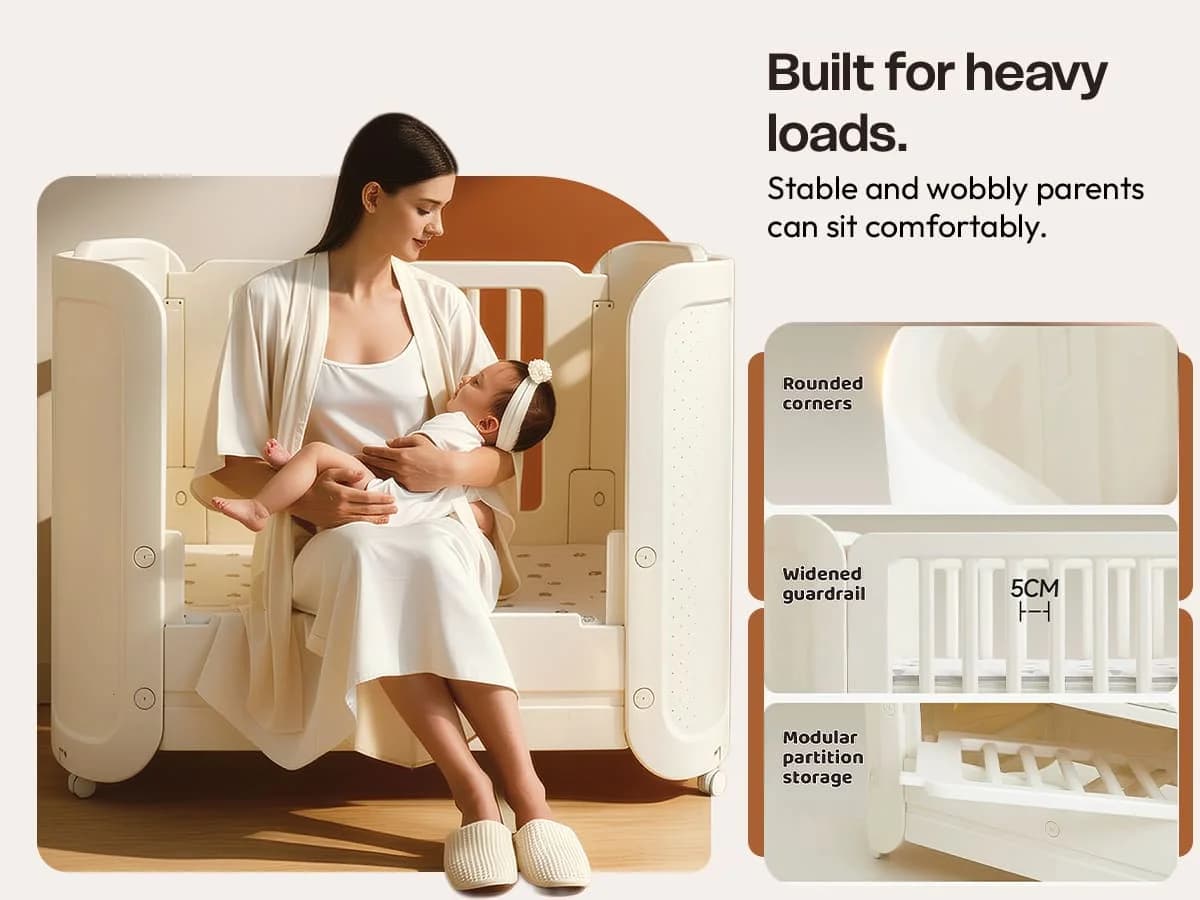 YouTube video YouTube video