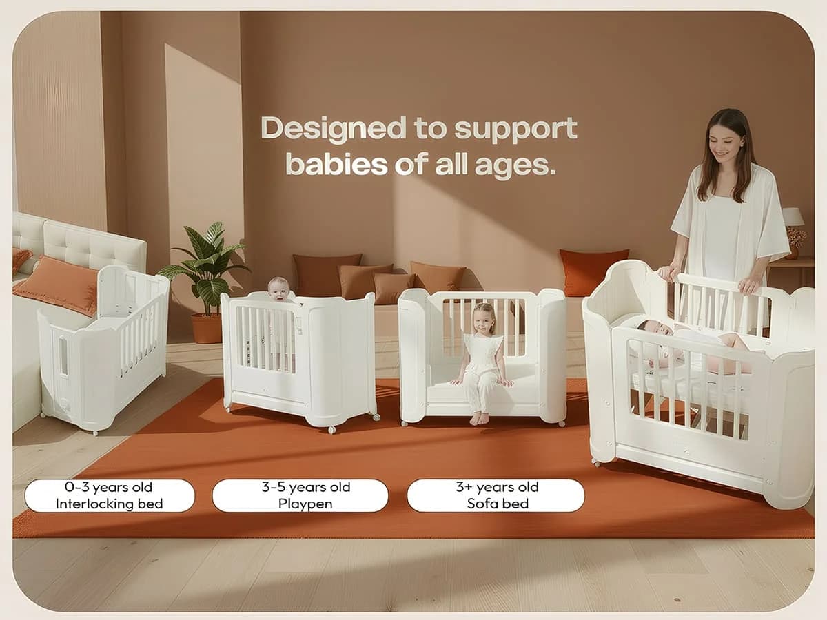 YouTube video YouTube video