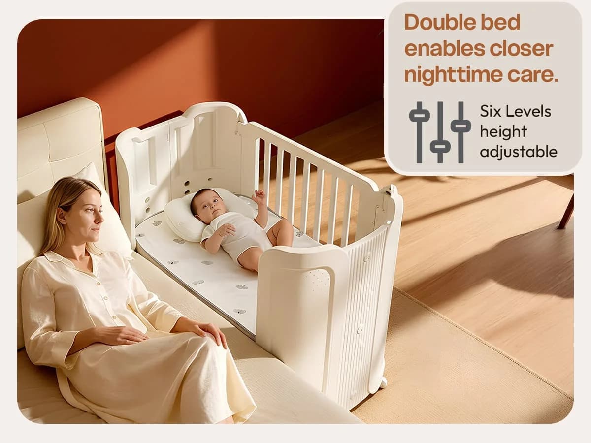 YouTube video YouTube video