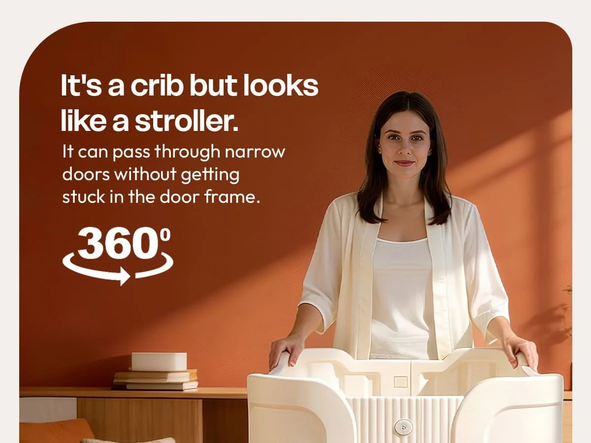 YouTube video YouTube video