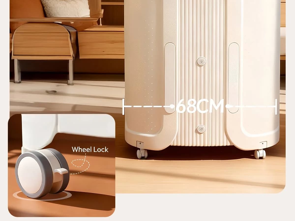 YouTube video YouTube video