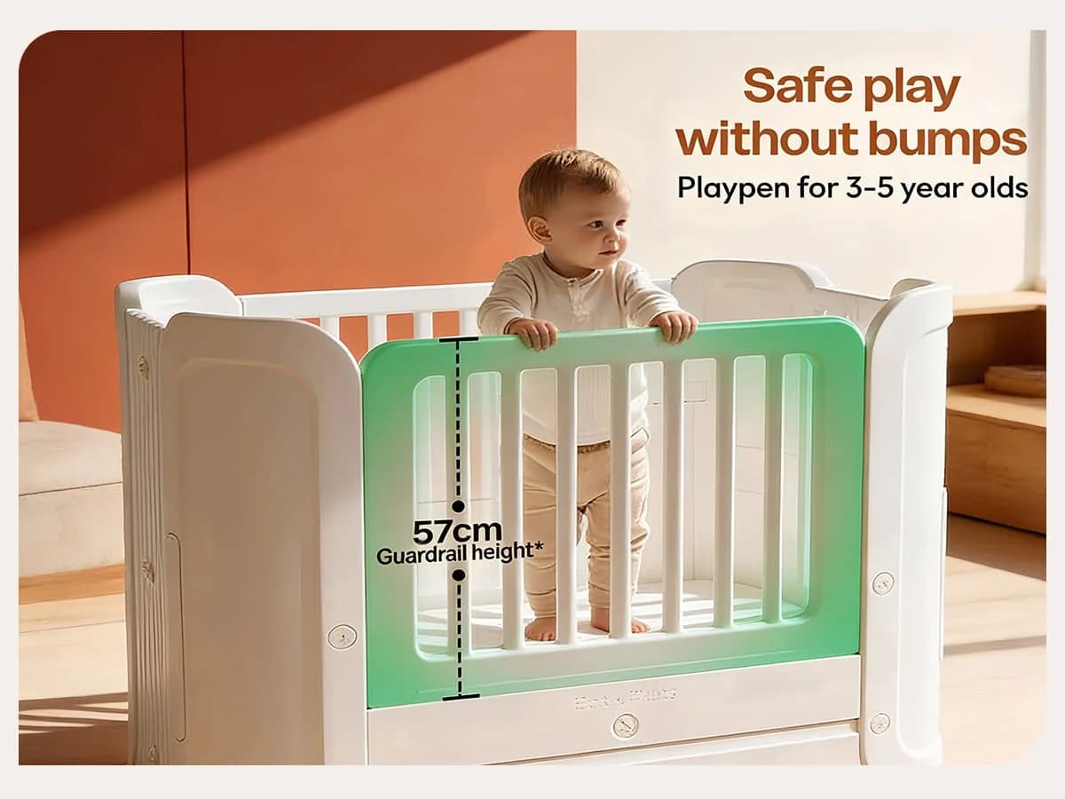 YouTube video YouTube video