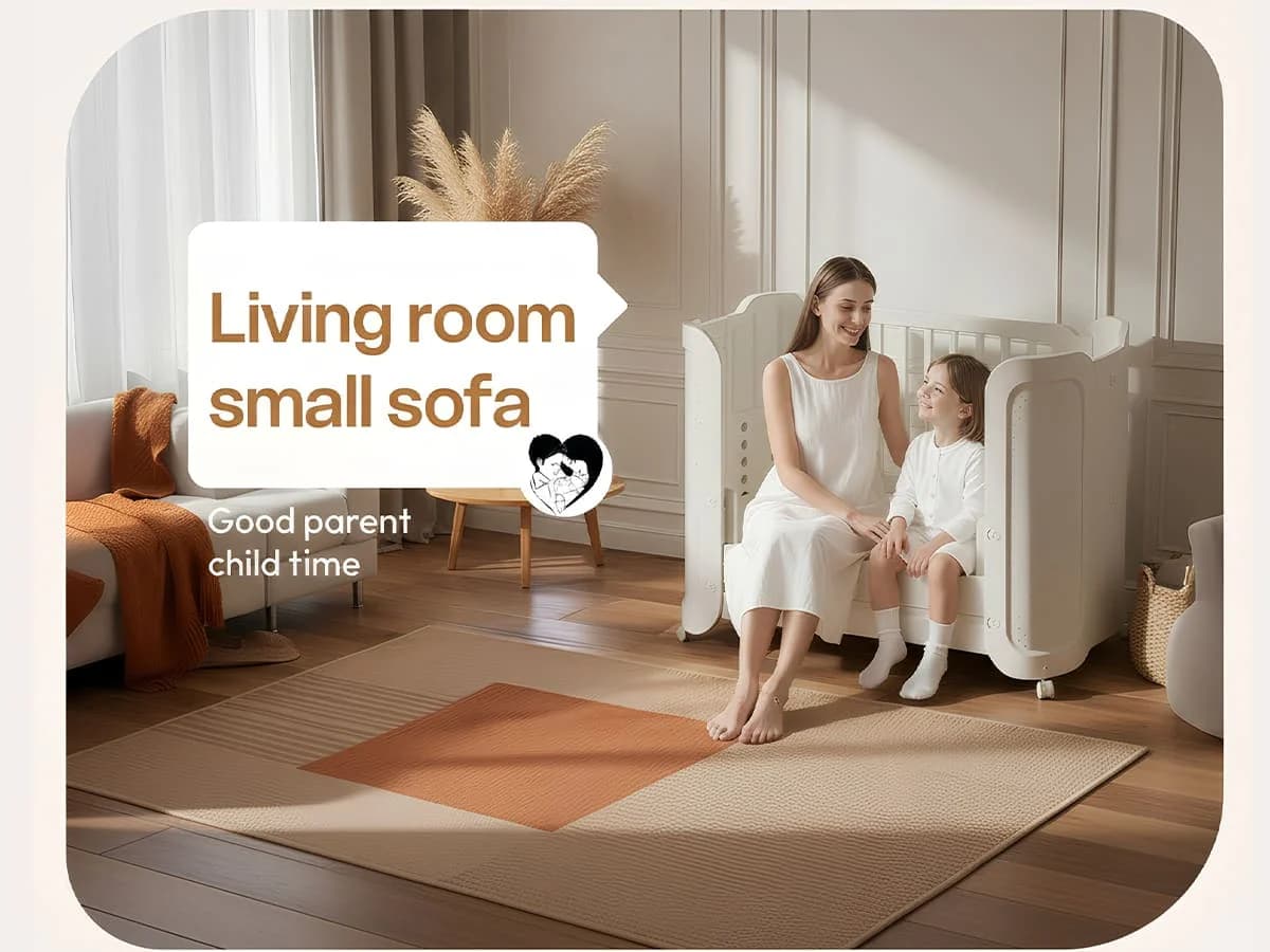 YouTube video YouTube video