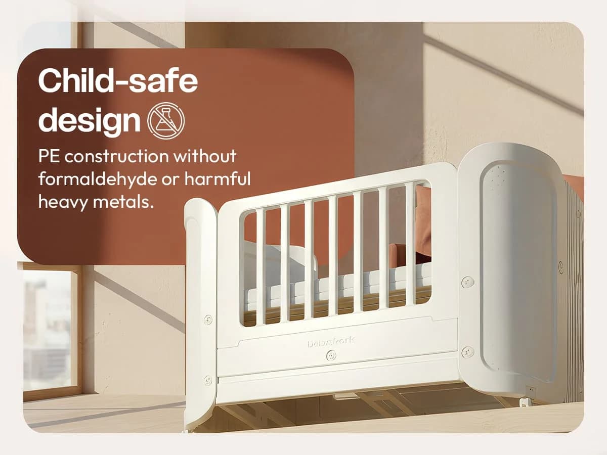 YouTube video YouTube video