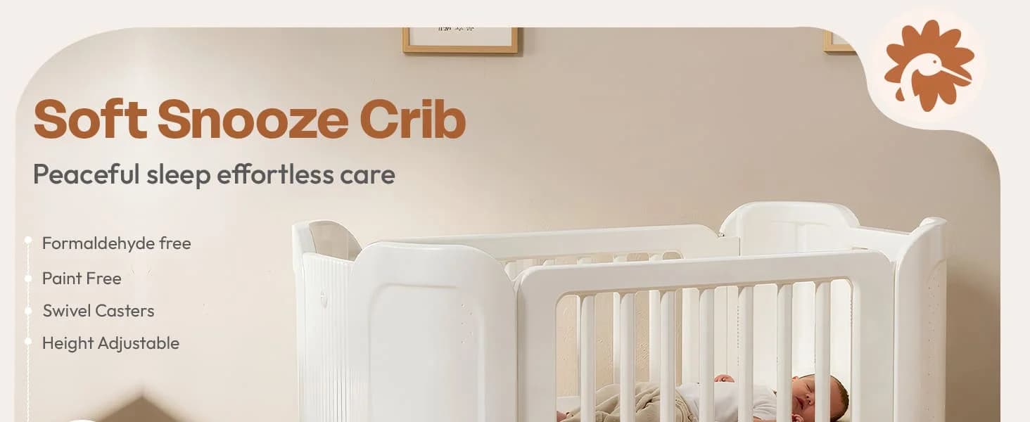 YouTube video YouTube video