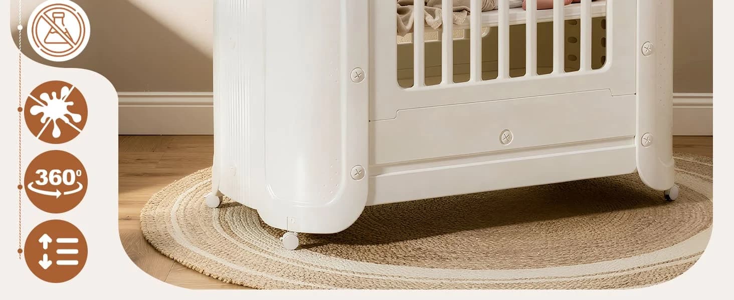 YouTube video YouTube video