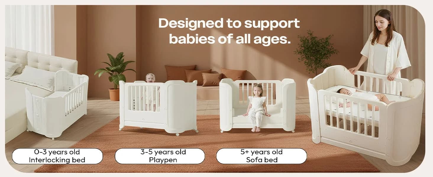 YouTube video YouTube video