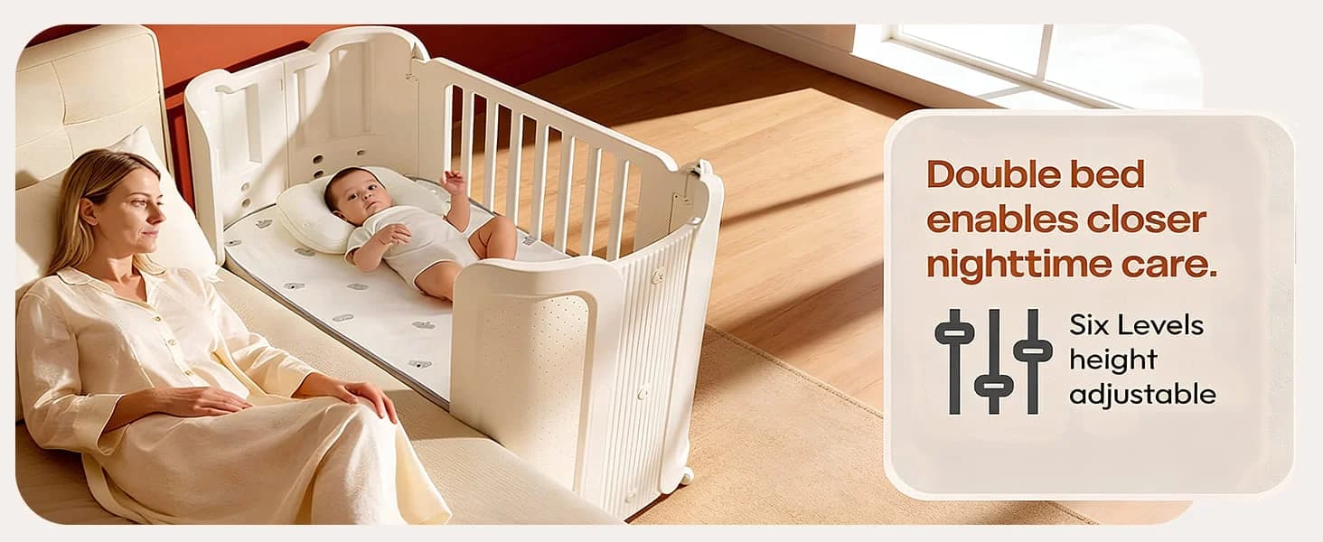 YouTube video YouTube video