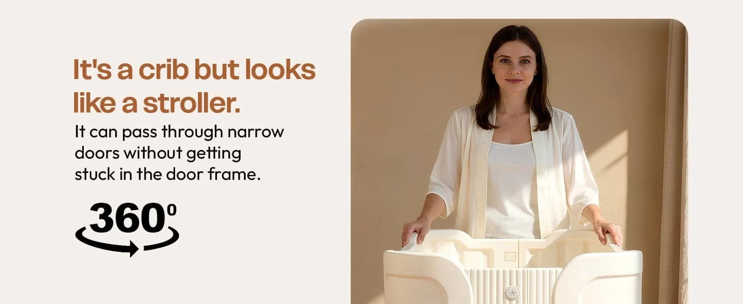 YouTube video YouTube video