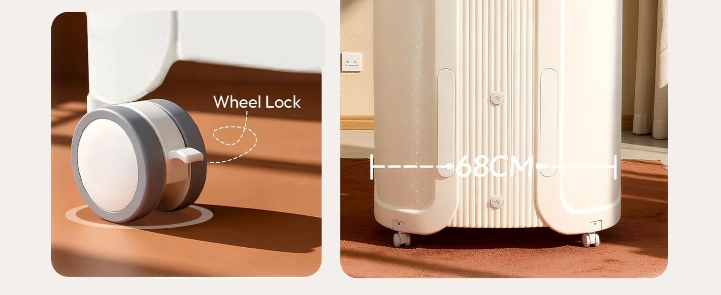 YouTube video YouTube video