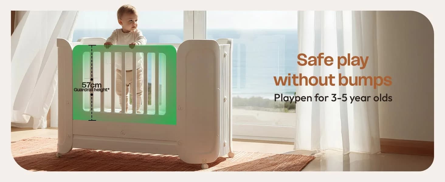 YouTube video YouTube video