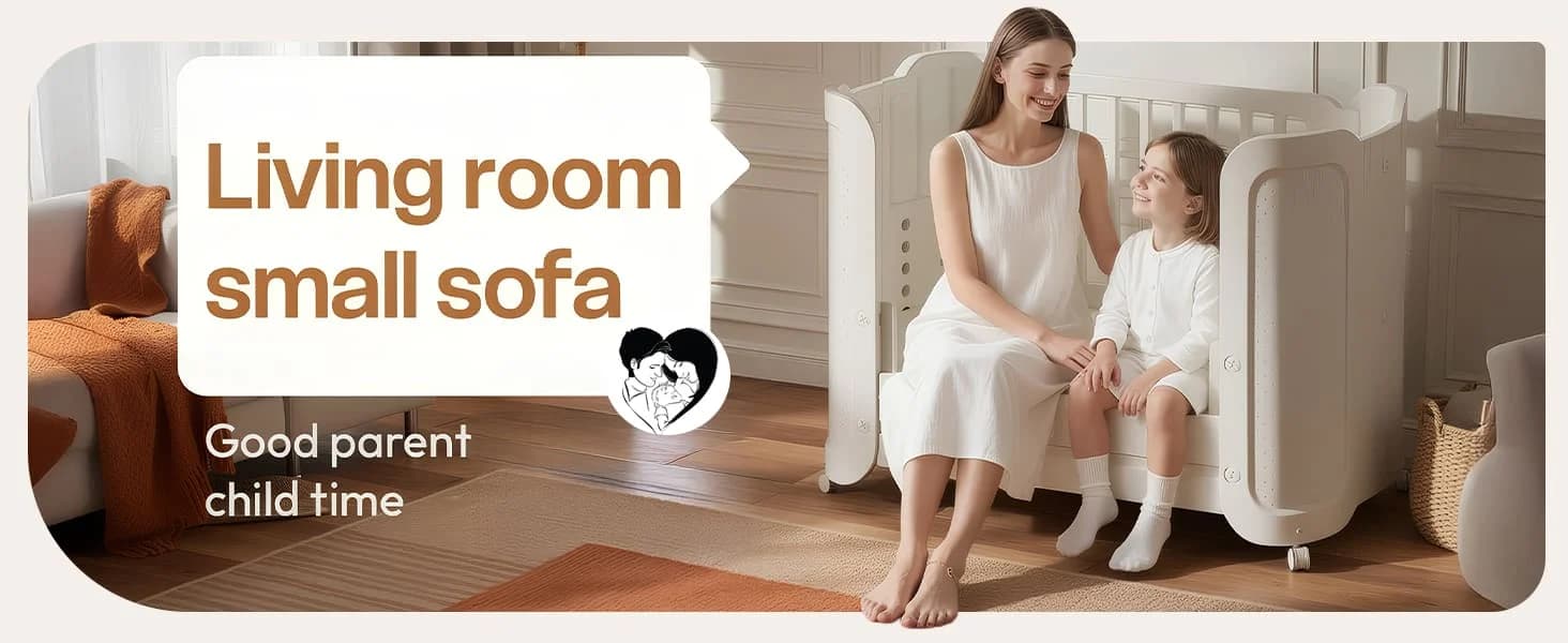 YouTube video YouTube video