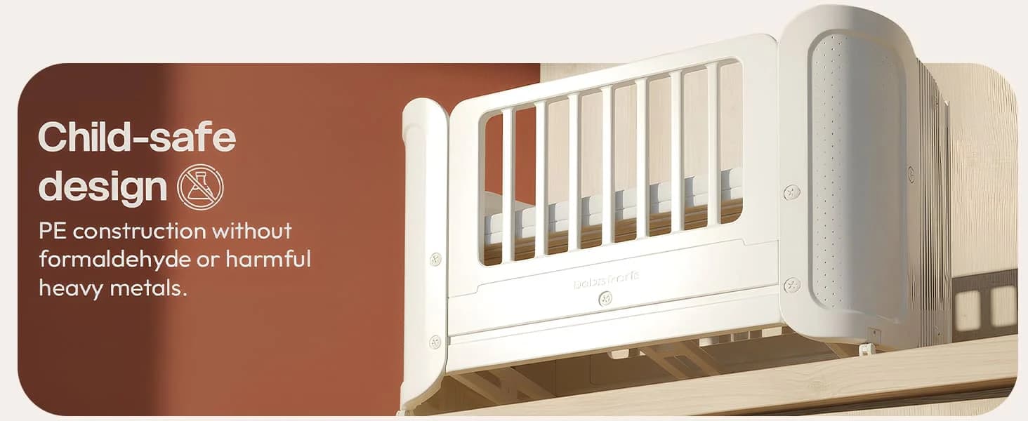 YouTube video YouTube video