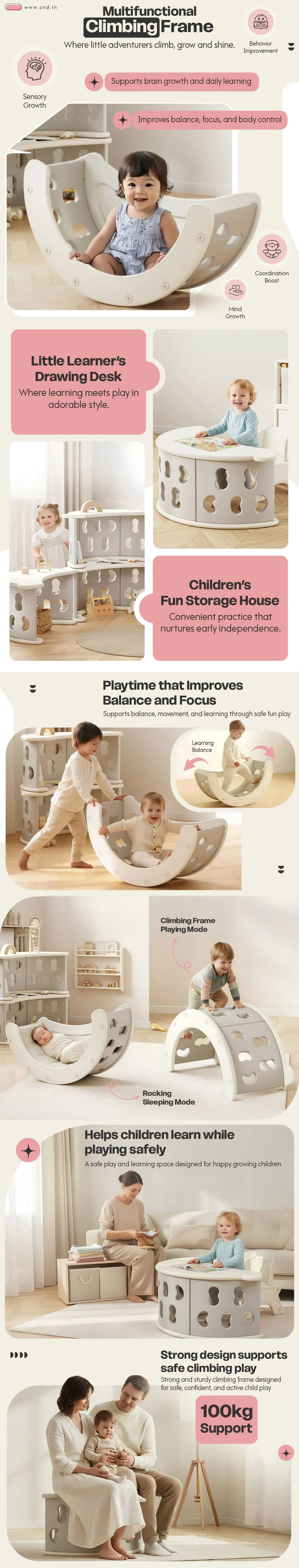 YouTube video YouTube video