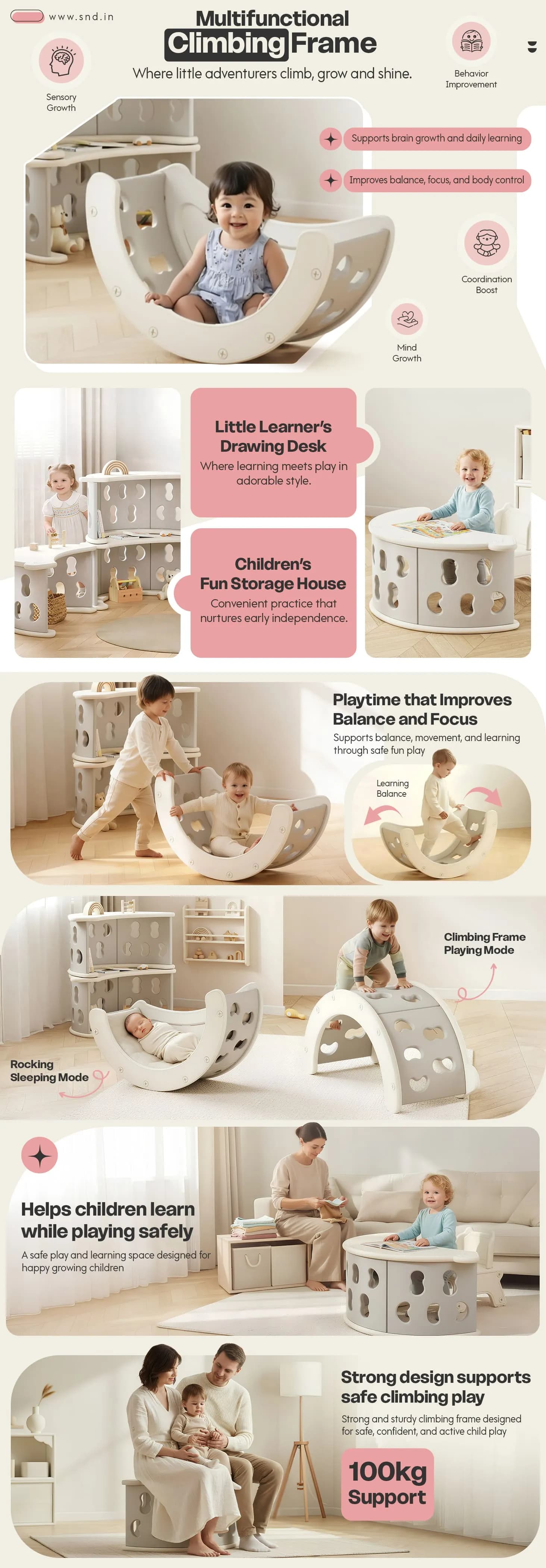 YouTube video YouTube video