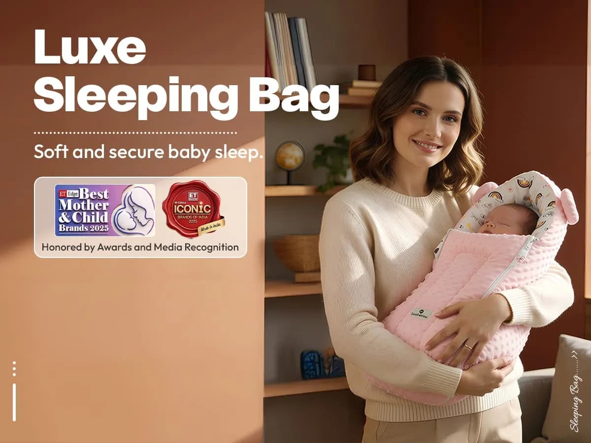 luxe sleeping bag luxe sleeping bag