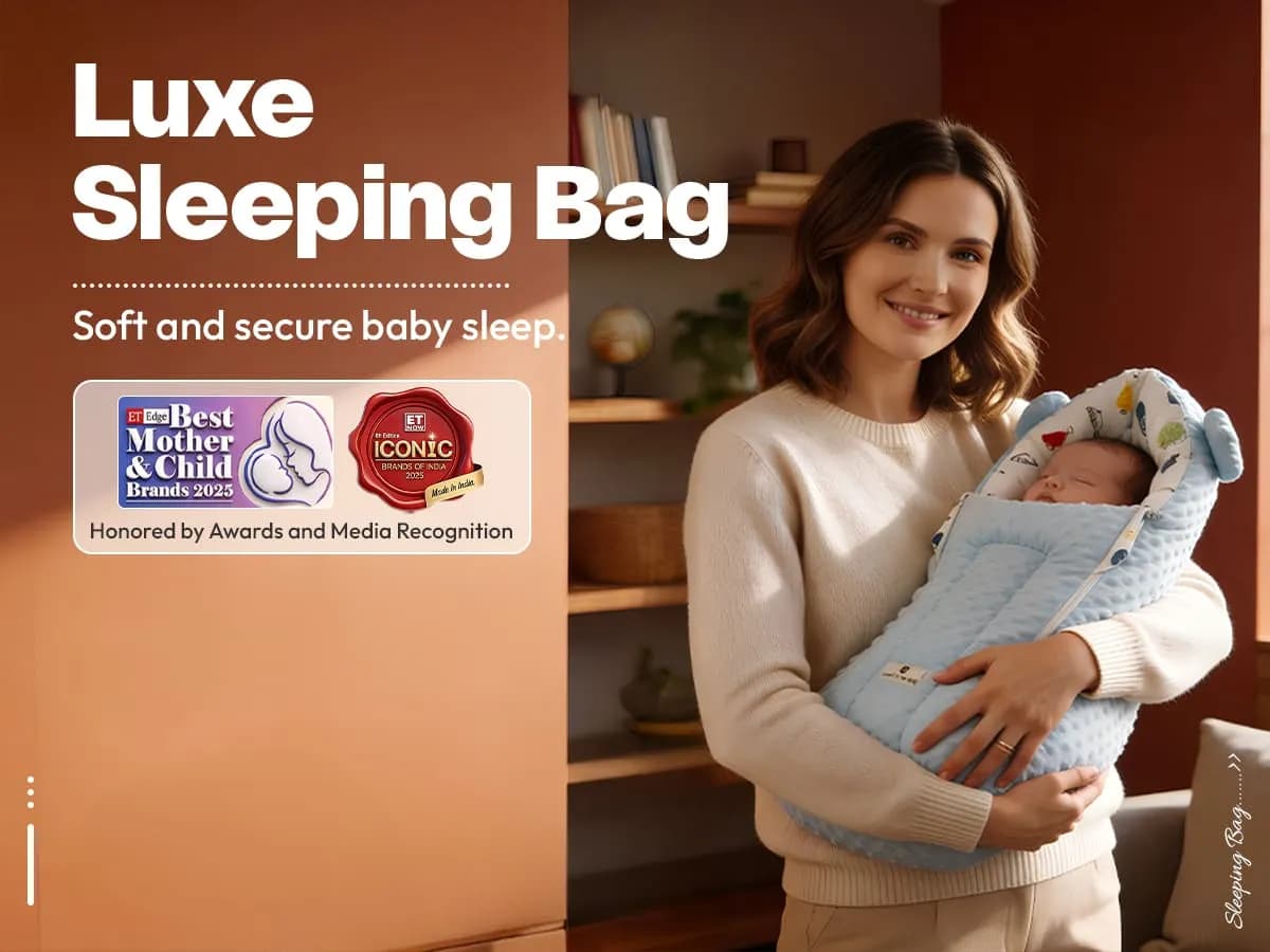 luxe sleeping bag luxe sleeping bag