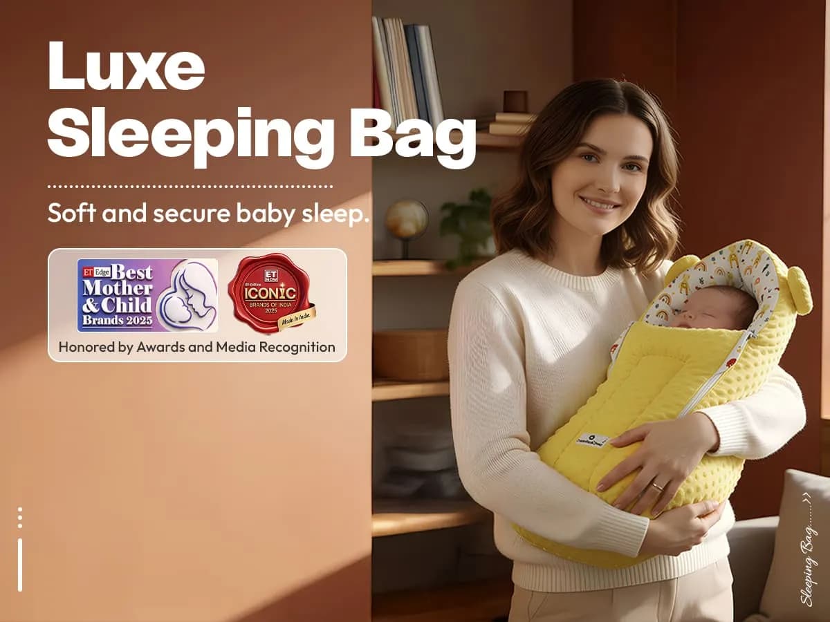 luxe sleeping bag luxe sleeping bag