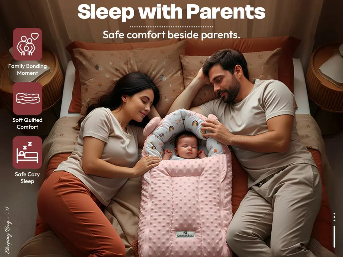 luxe sleeping bag luxe sleeping bag