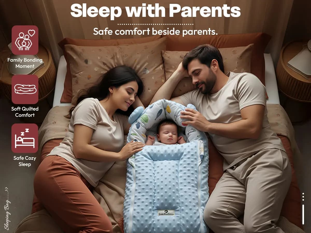 luxe sleeping bag luxe sleeping bag