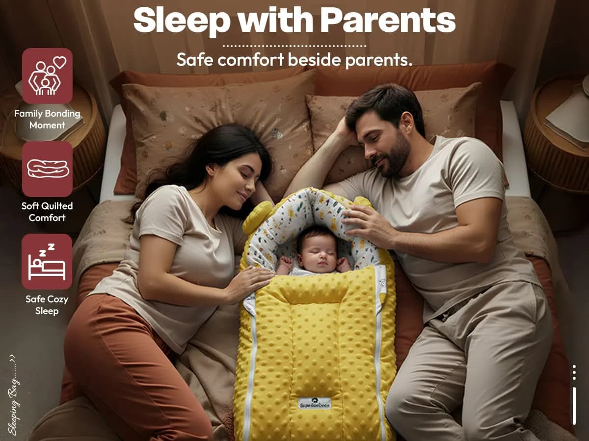 luxe sleeping bag luxe sleeping bag