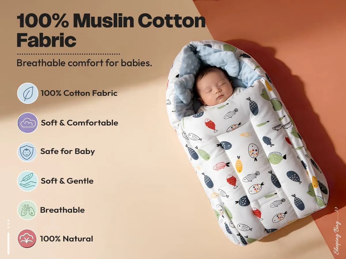 luxe sleeping bag luxe sleeping bag