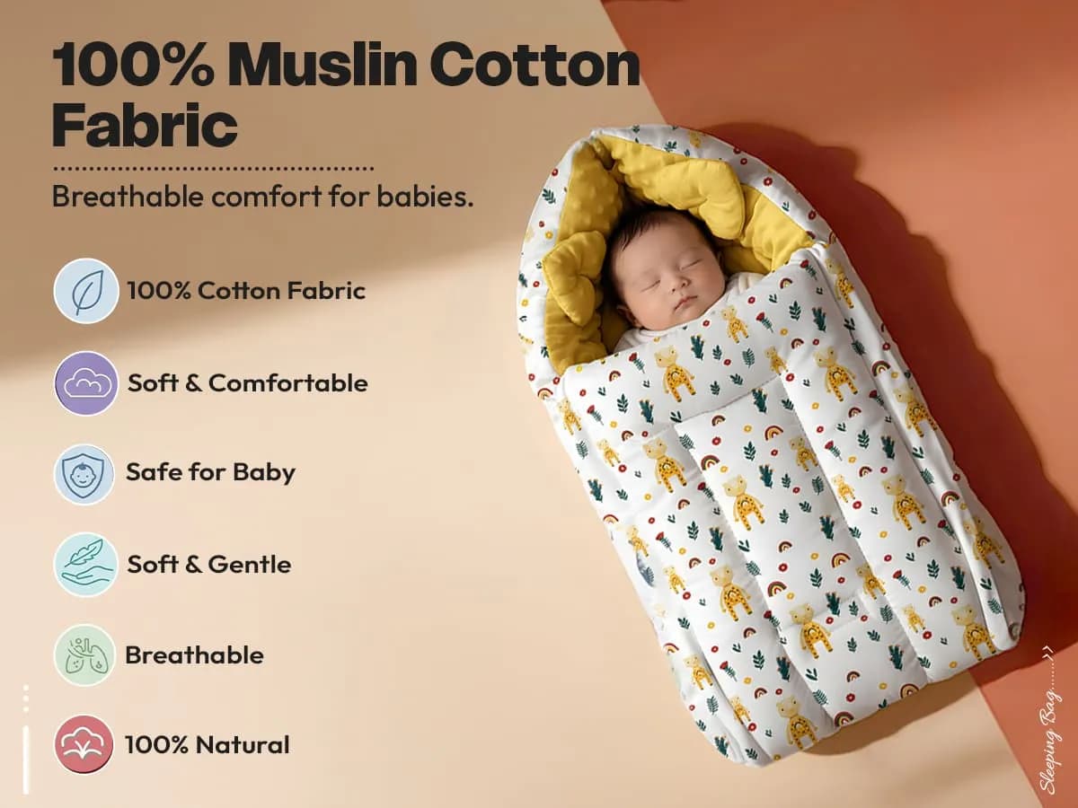 luxe sleeping bag luxe sleeping bag