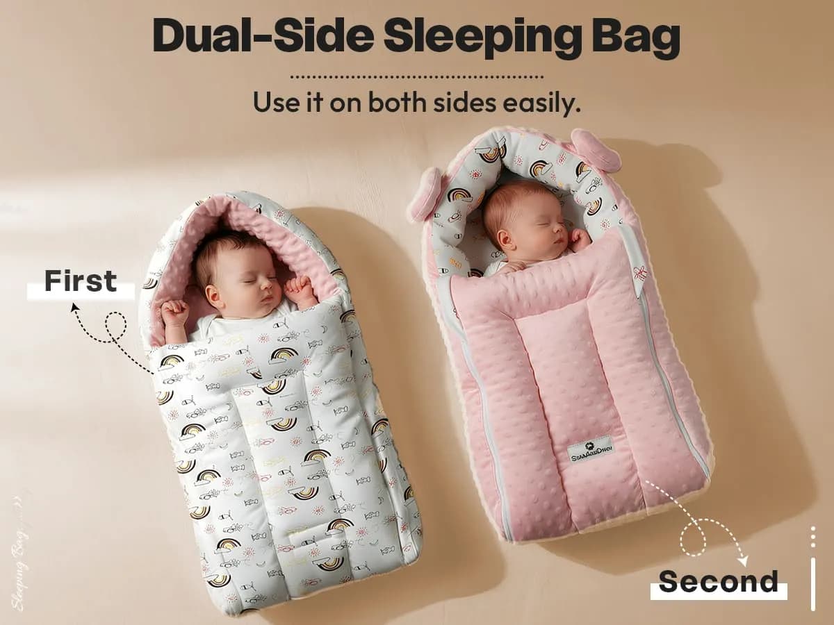 luxe sleeping bag luxe sleeping bag