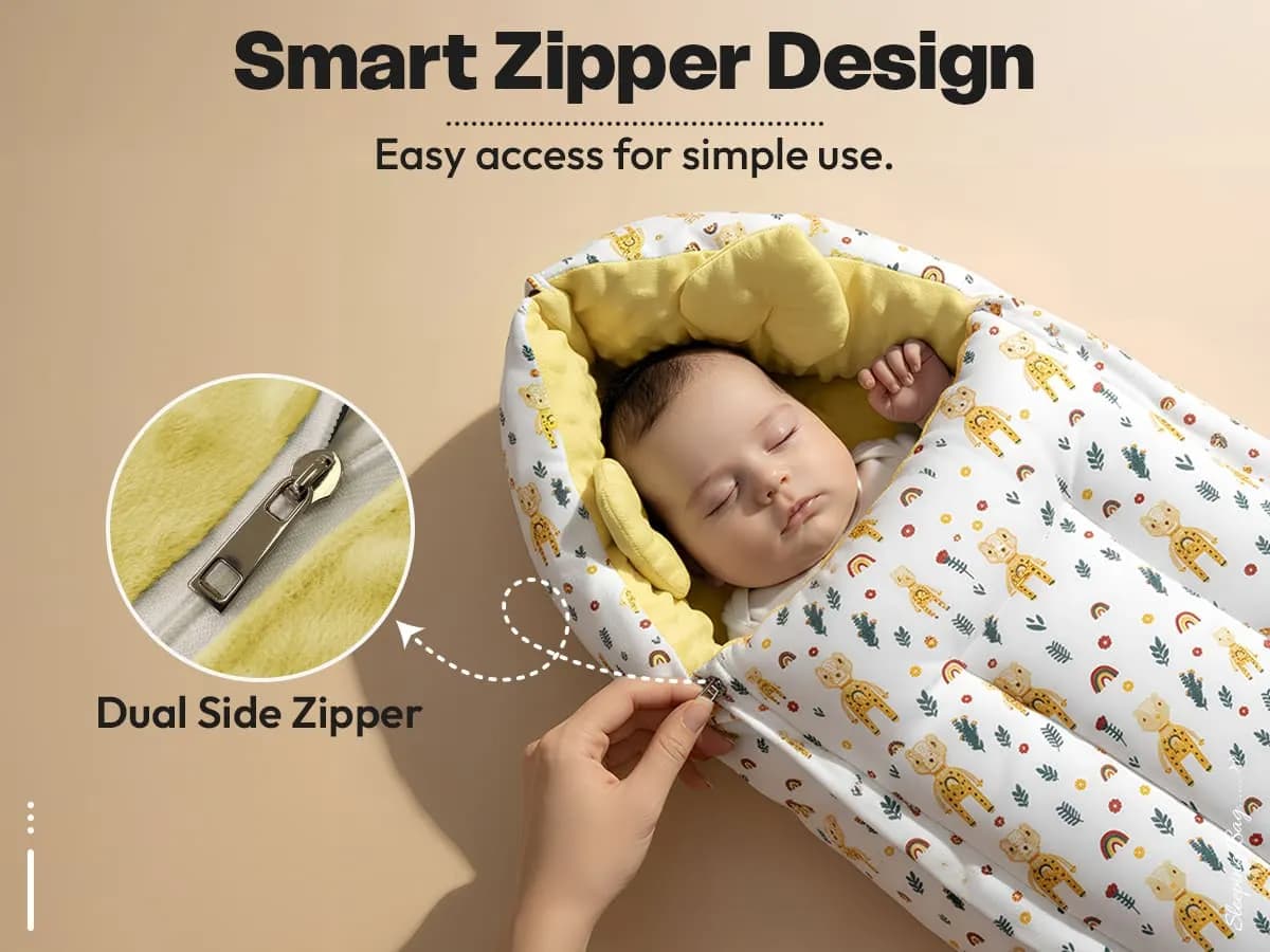 luxe sleeping bag luxe sleeping bag