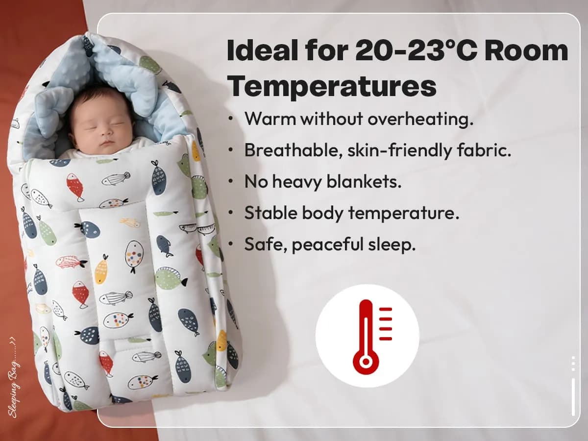 luxe sleeping bag luxe sleeping bag