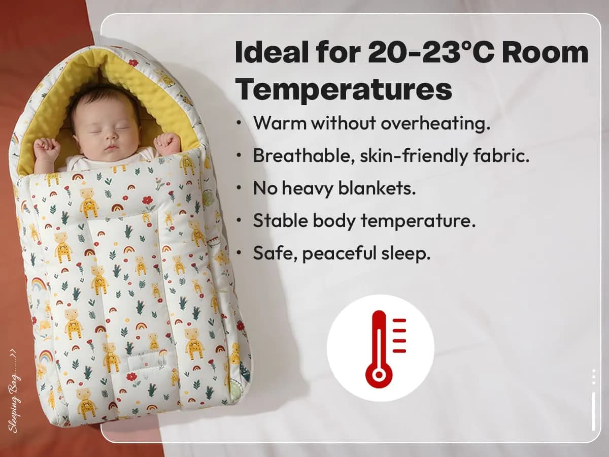 luxe sleeping bag luxe sleeping bag