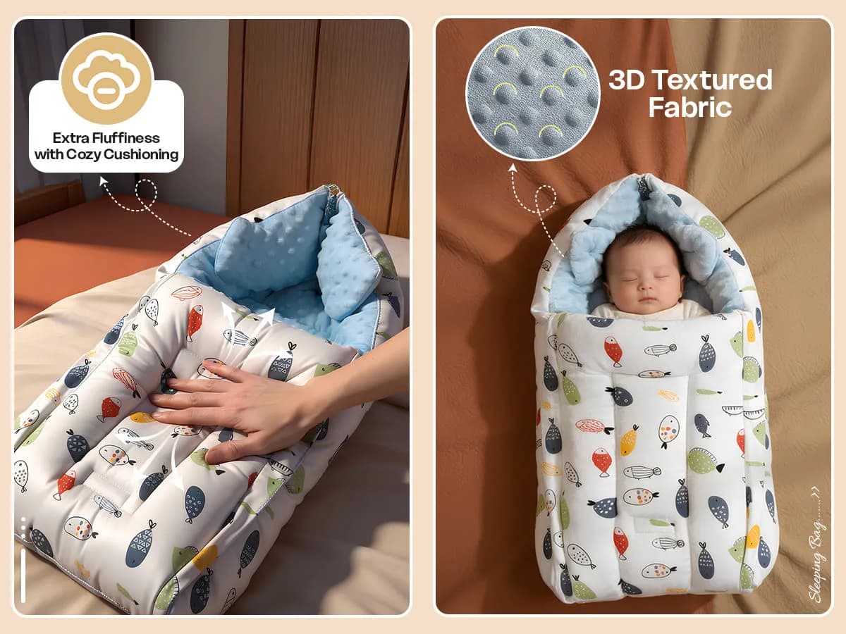 luxe sleeping bag luxe sleeping bag