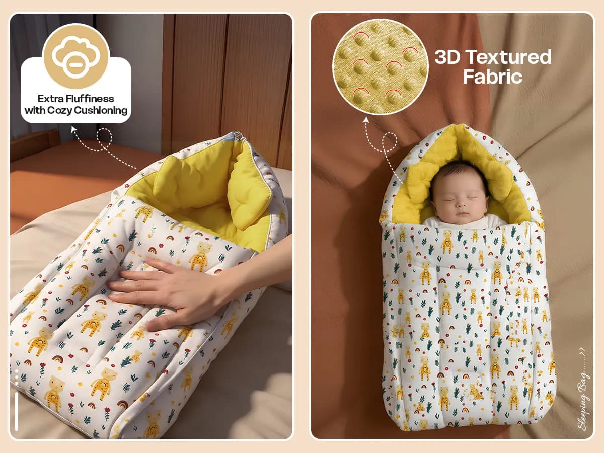 luxe sleeping bag luxe sleeping bag