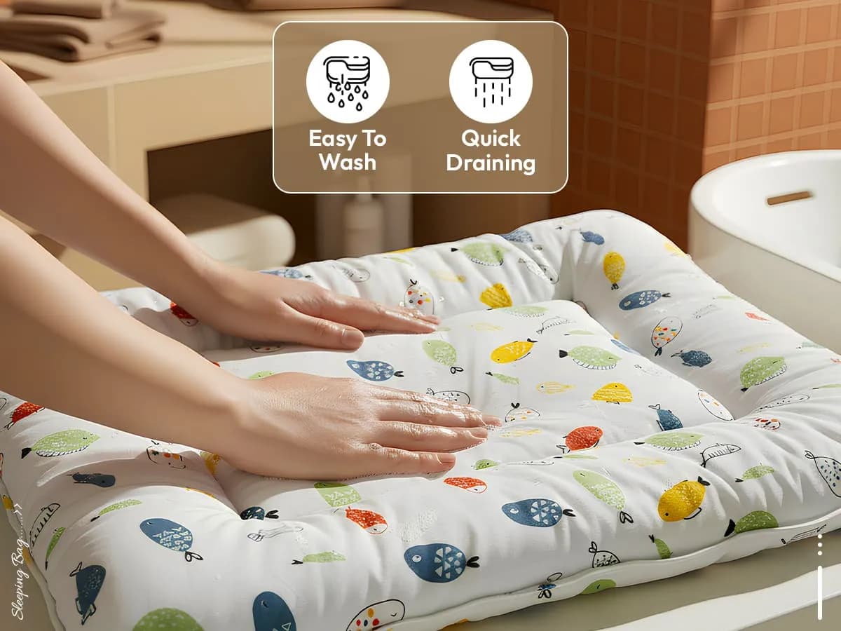 luxe sleeping bag luxe sleeping bag