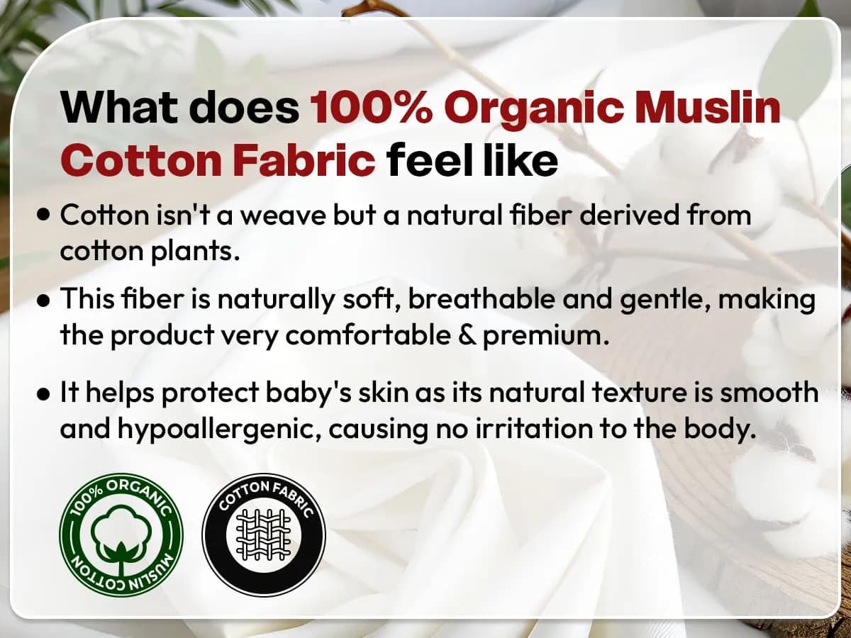 luxe sleeping bag luxe sleeping bag