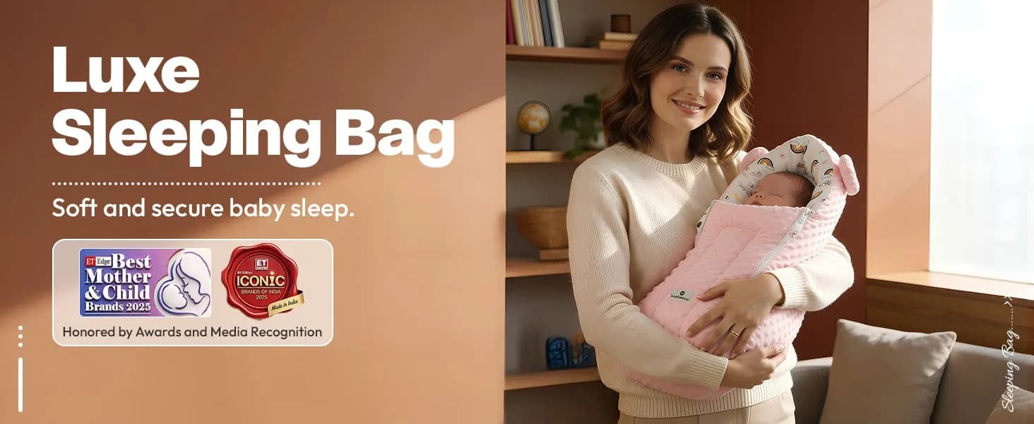 luxe sleeping bag luxe sleeping bag