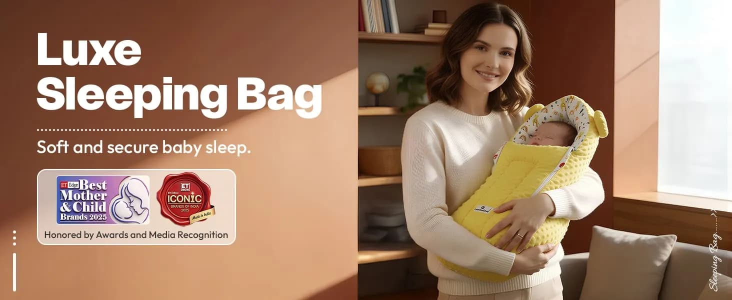 luxe sleeping bag luxe sleeping bag