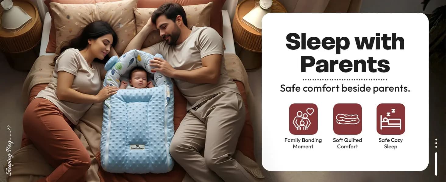 luxe sleeping bag luxe sleeping bag